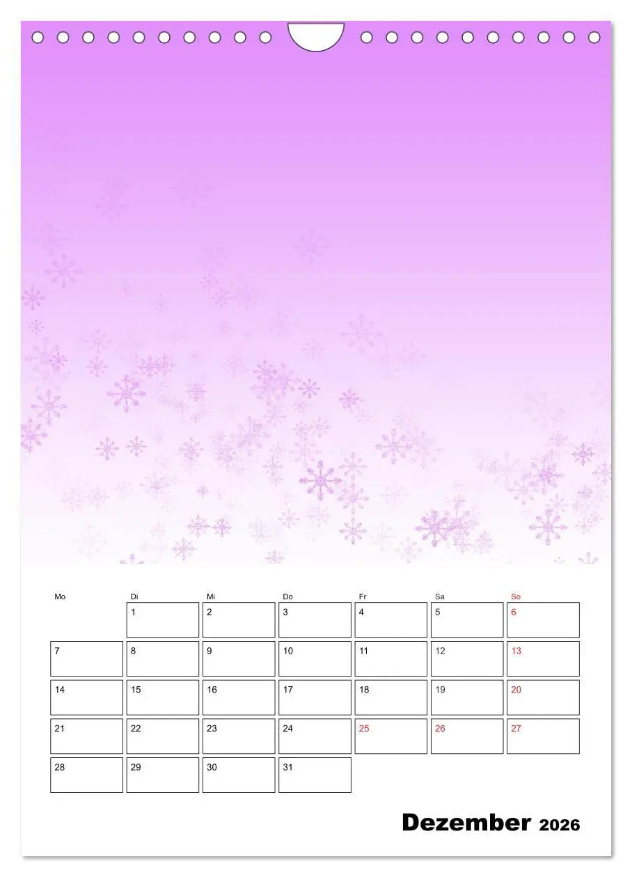 Bild: 9783516434934 | ERINNERUNGEN Zum Selberbasteln (Wandkalender 2026 DIN A4 hoch),...