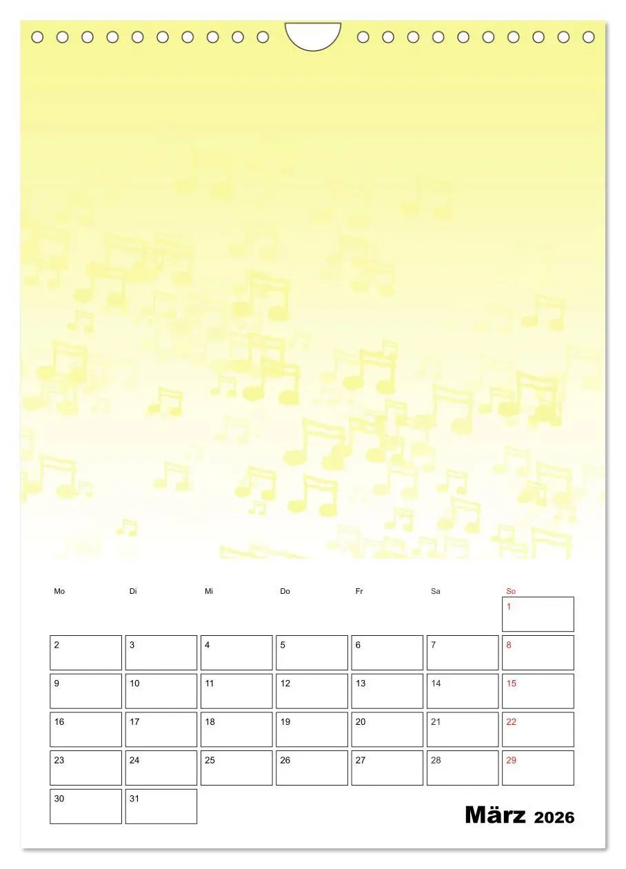 Bild: 9783516434934 | ERINNERUNGEN Zum Selberbasteln (Wandkalender 2026 DIN A4 hoch),...
