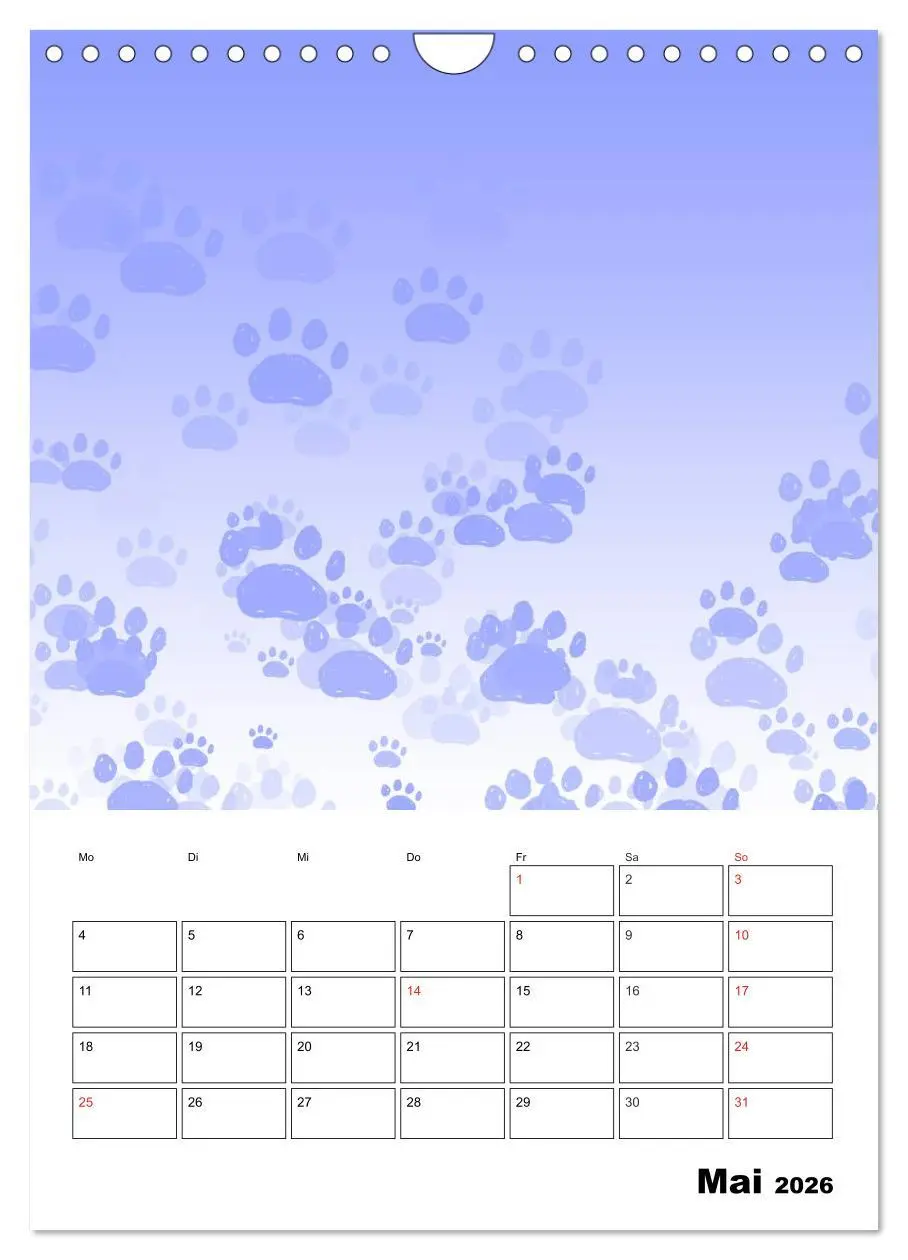 Bild: 9783516434934 | ERINNERUNGEN Zum Selberbasteln (Wandkalender 2026 DIN A4 hoch),...