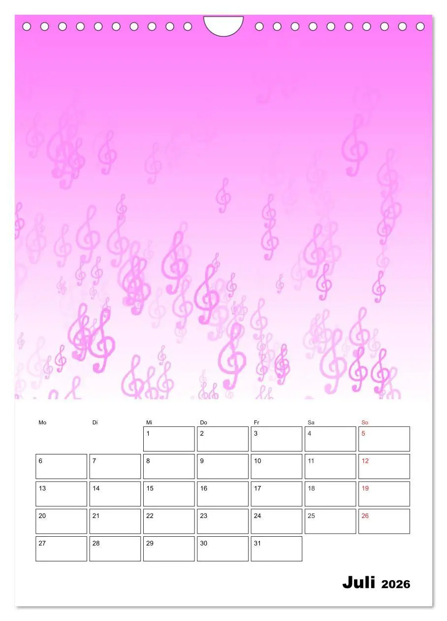 Bild: 9783516434934 | ERINNERUNGEN Zum Selberbasteln (Wandkalender 2026 DIN A4 hoch),...