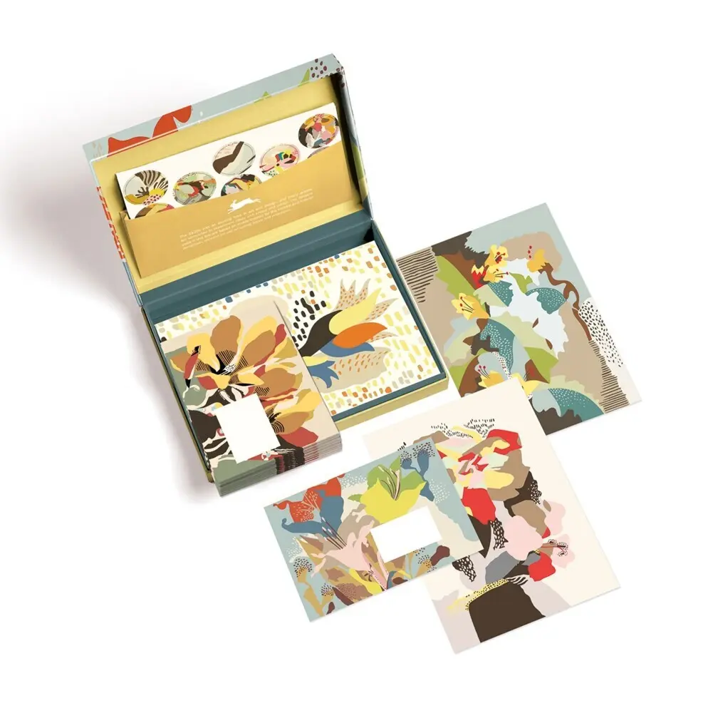 Bild: 9789460094934 | 1920s Déco | Pepin Van Roojen | GBKASS | Deutsch | 2021 | Pepin Press