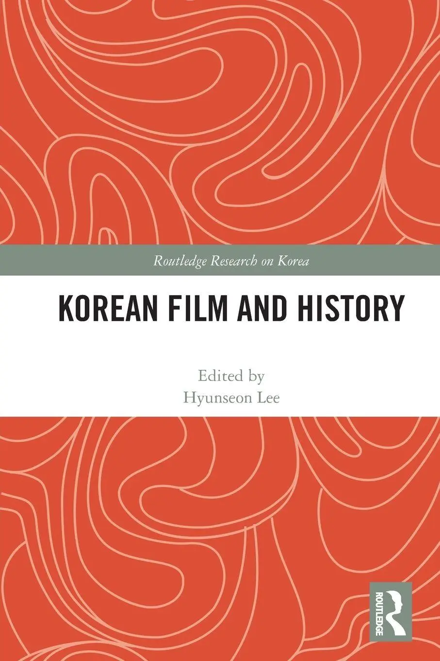 Cover: 9781032245034 | Korean Film and History | Hyunseon Lee | Taschenbuch | Englisch | 2024