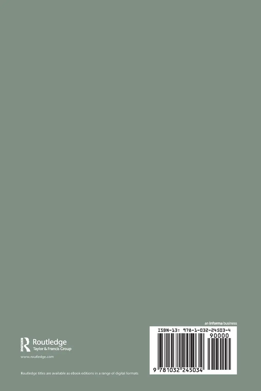 Rückseite: 9781032245034 | Korean Film and History | Hyunseon Lee | Taschenbuch | Englisch | 2024