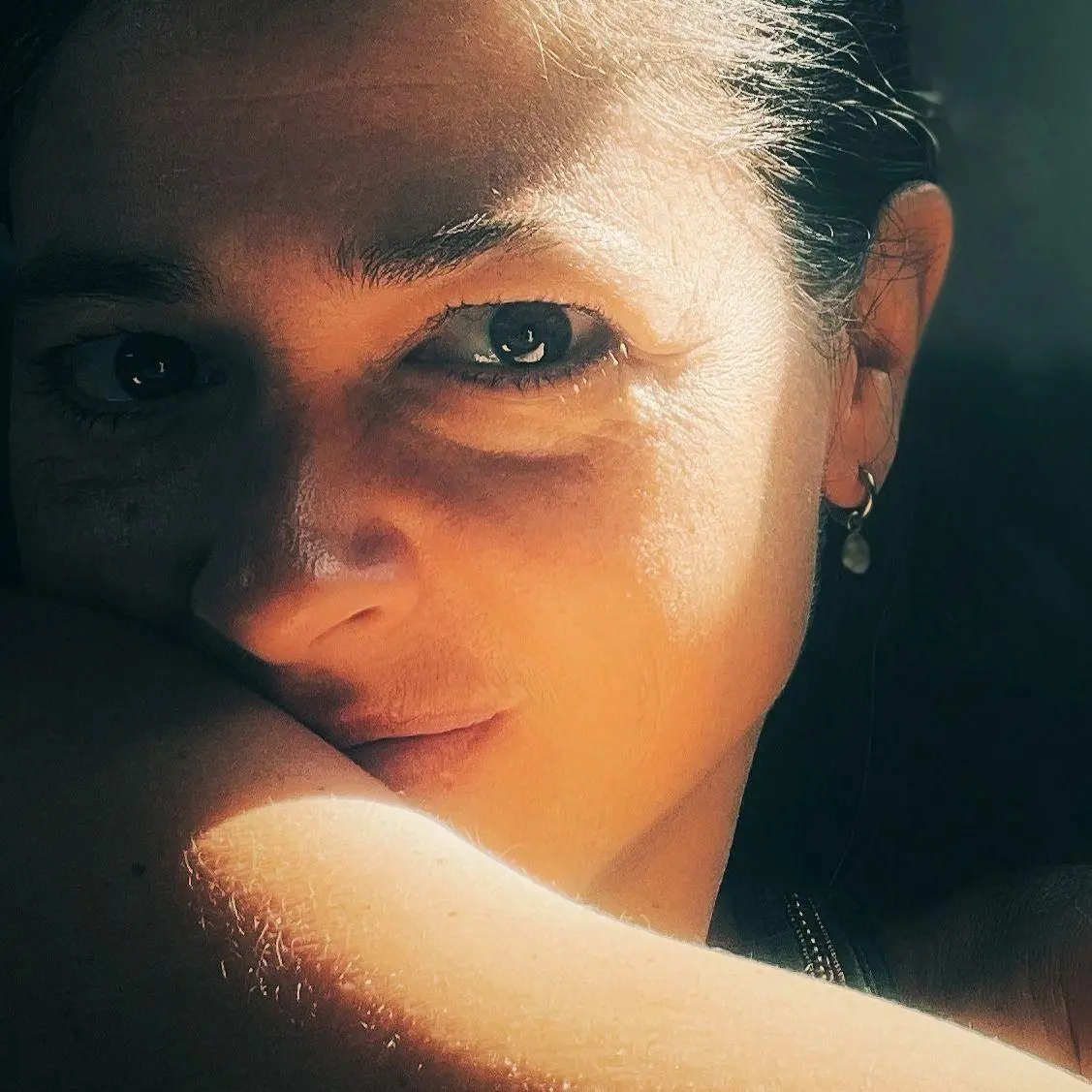 Autor: 9783347965034 | Felix | Der lange Weg | Simone Harre | Taschenbuch | 364 S. | Deutsch