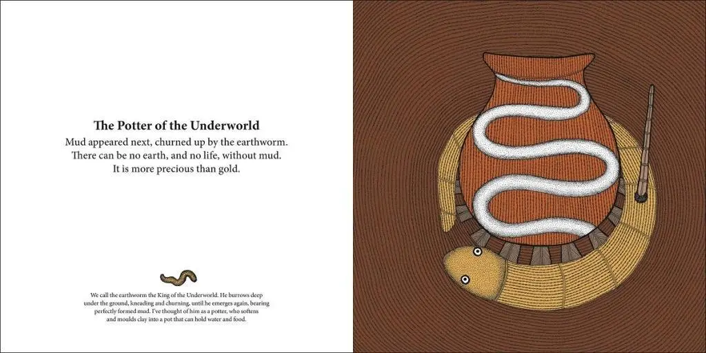 Bild: 9789383145034 | Creation - Handmade | Gita Wolf Bhajju Shyam | Buch | Gebunden | 2016
