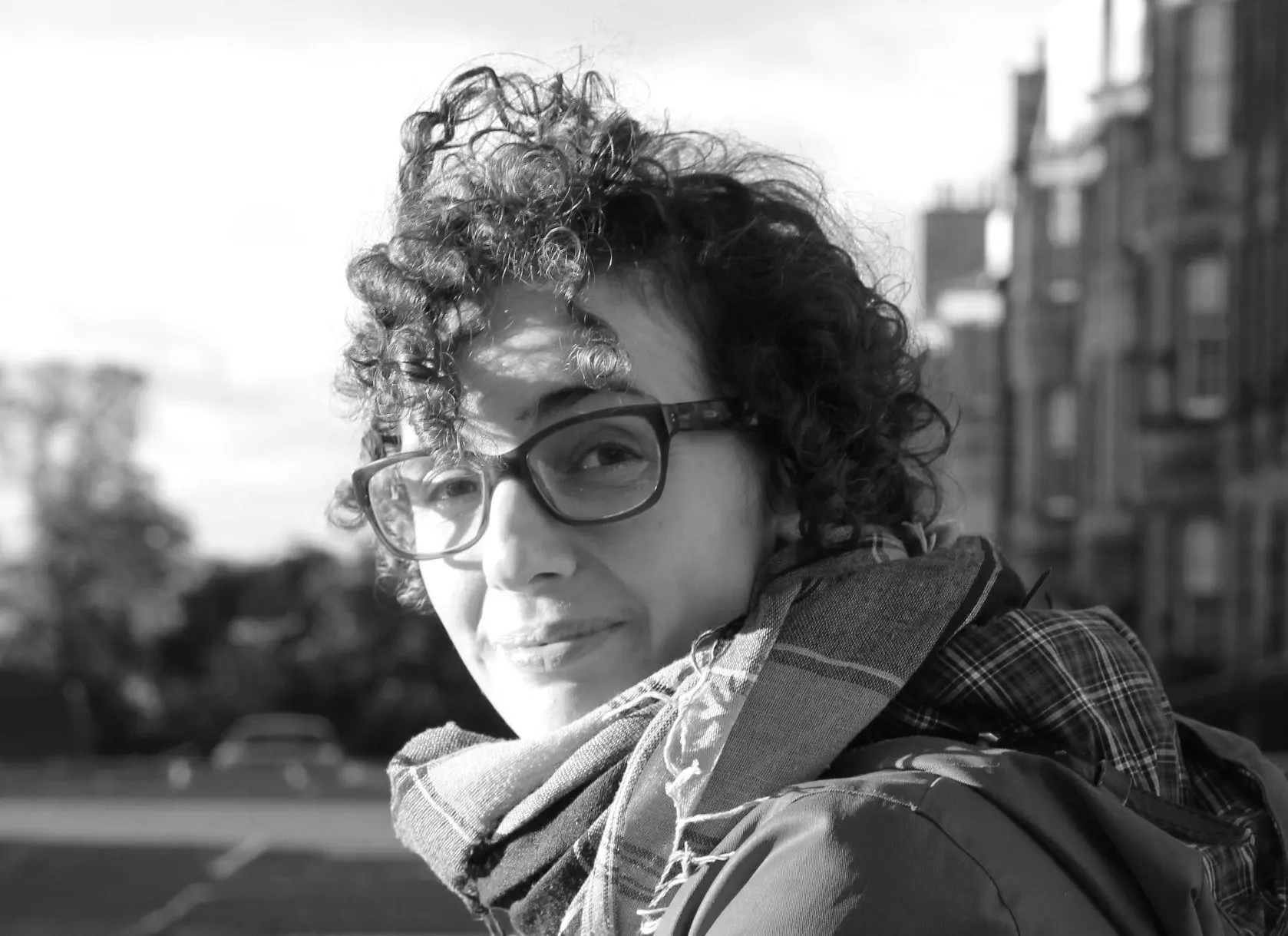 Autor: 9783314105234 | Die Fabel von Fausto | Oliver Jeffers | Buch | 96 S. | Deutsch | 2020