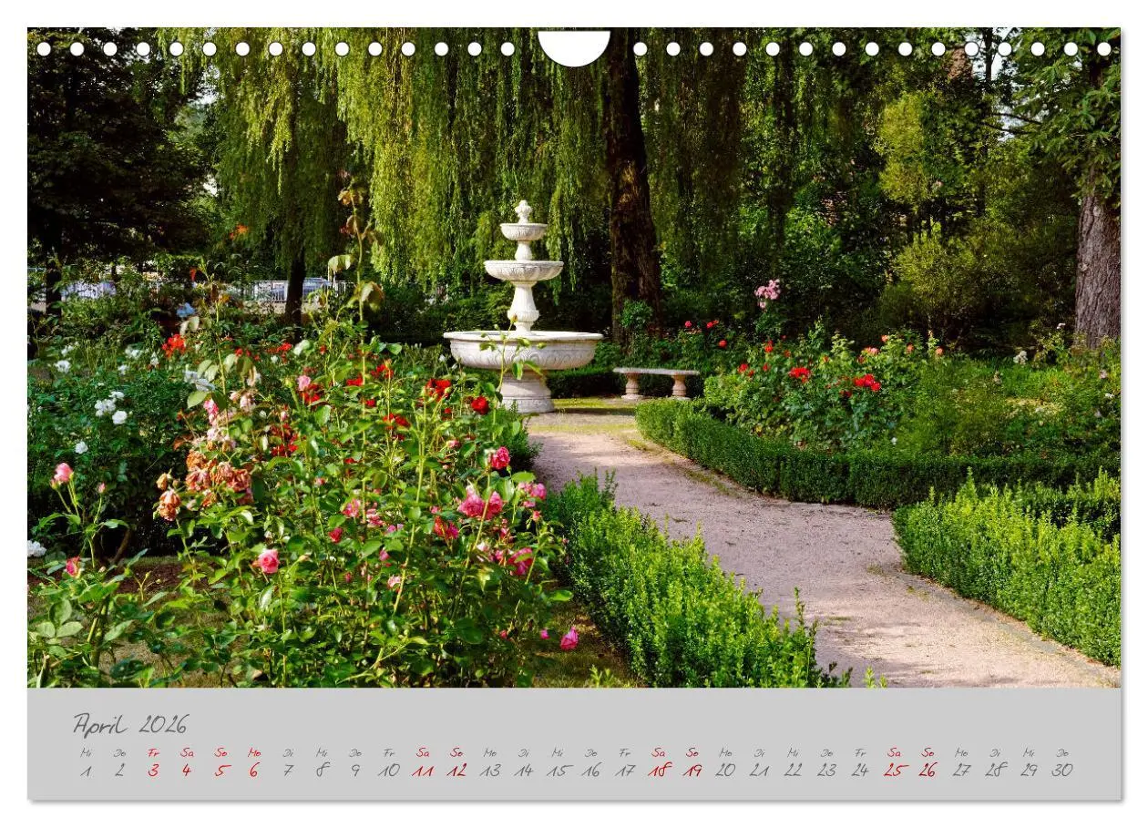 Bild: 9783457755334 | Saarland Weltkulturerbe und Wein (Wandkalender 2026 DIN A4 quer),...