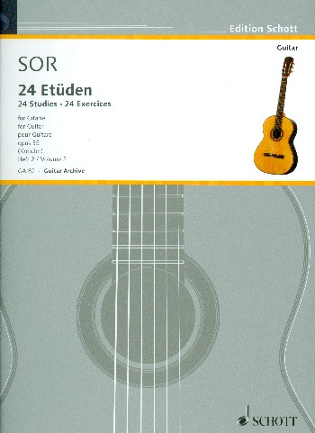 Cover: 9790001095334 | -