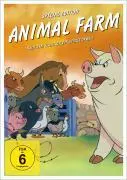 Animal Farm. Special Edition