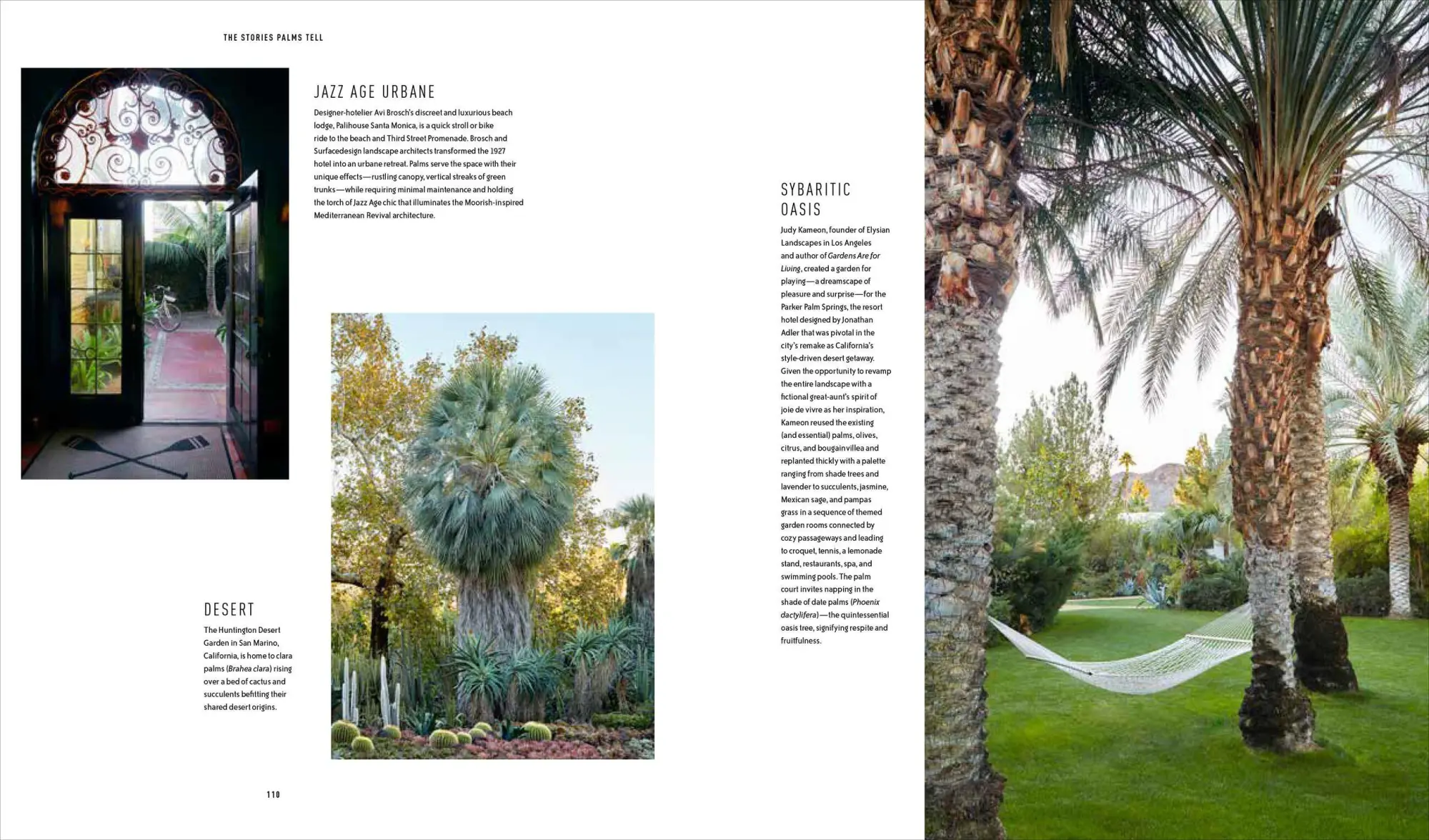 Bild: 9781604695434 | Designing with Palms | Jason Dewees | Buch | Gebunden | Englisch