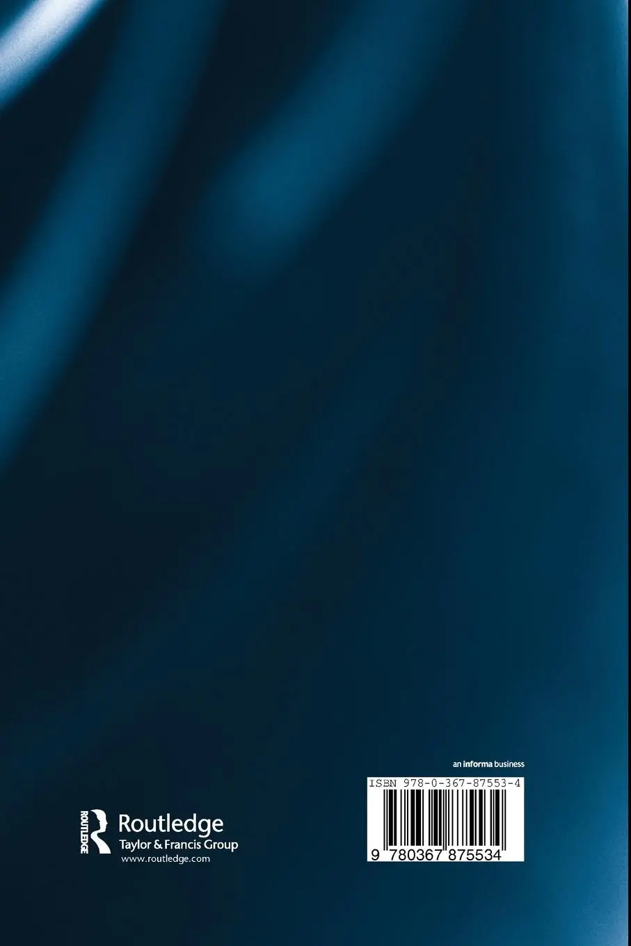 Rückseite: 9780367875534 | Great Economic Thinkers from the Classicals to the Moderns | Schefold