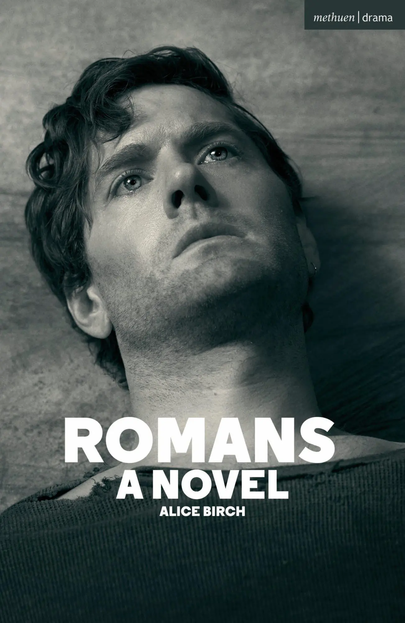 Cover: 9781350605534 | Romans | Alice Birch | Taschenbuch | Englisch | 2025