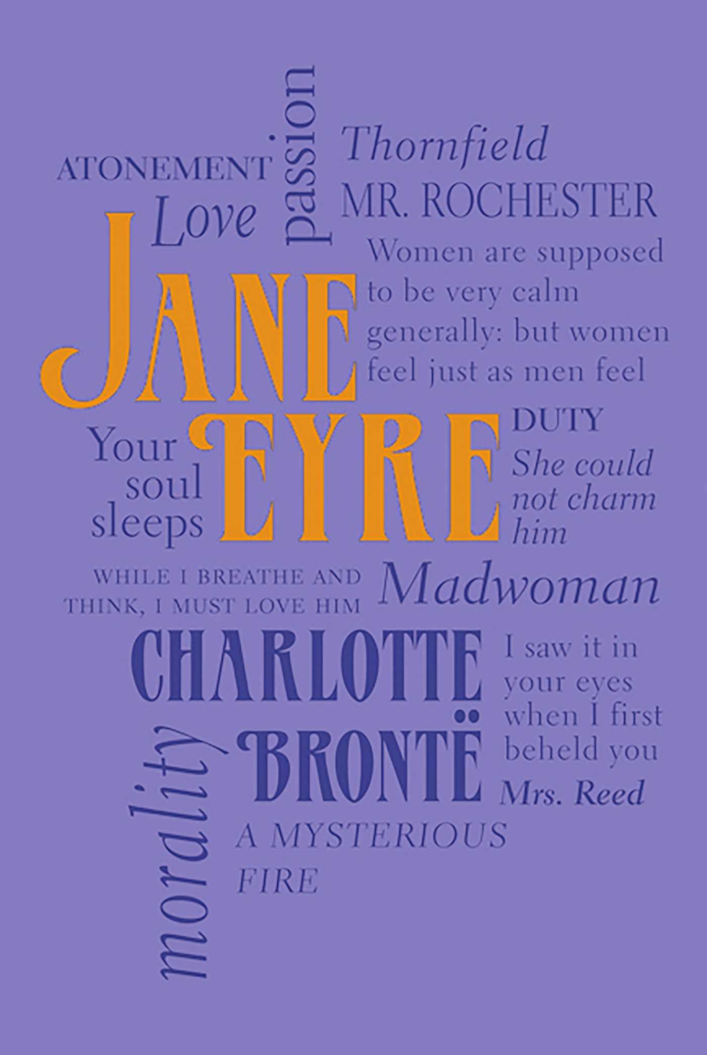 Jane Eyre | Charlotte Brontë | Taschenbuch | 459 S. | Englisch | 2012 | Thunder Bay Press | EAN 9781607105534 - Brontë, Charlotte