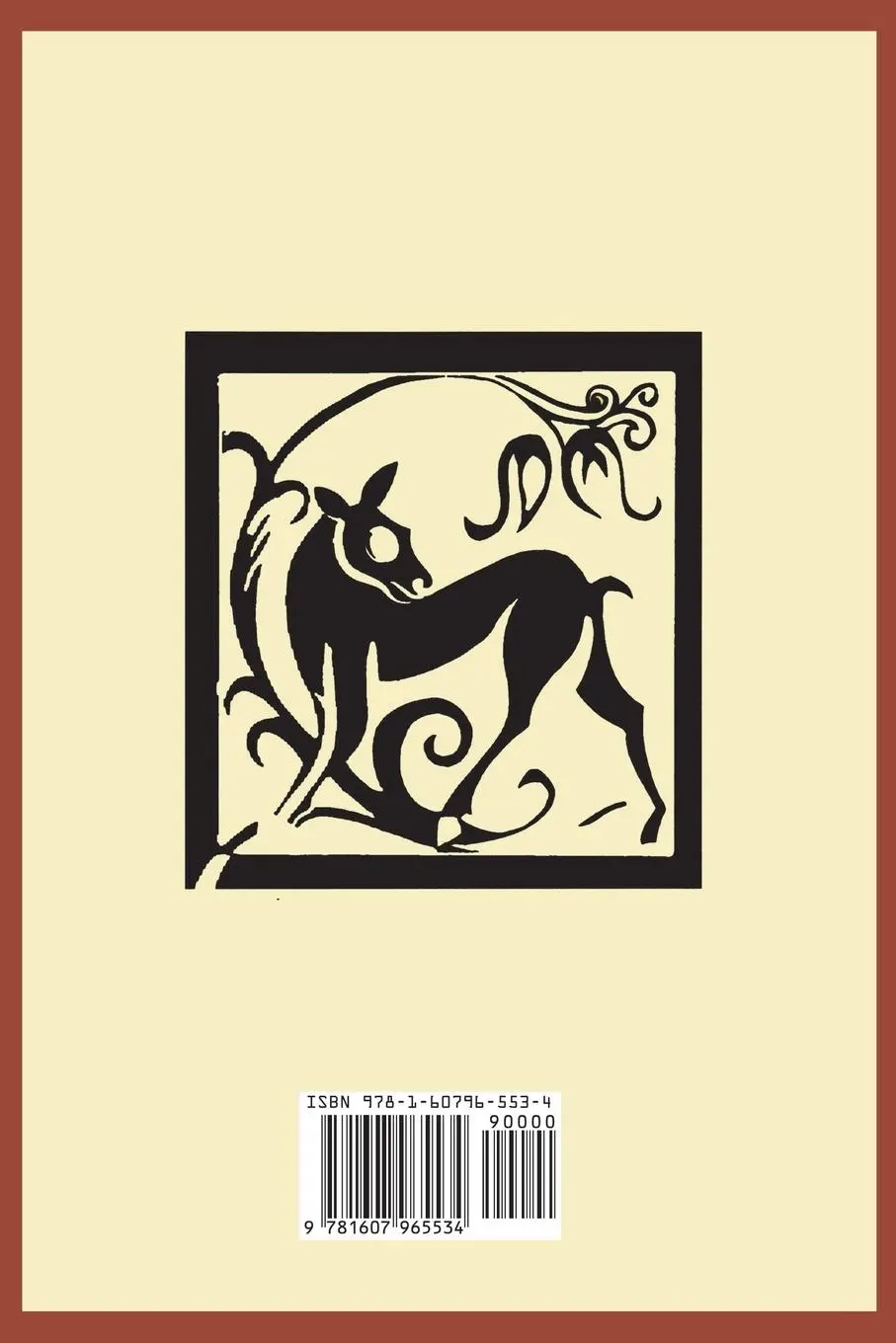 Rückseite: 9781607965534 | Passover Haggadah | Rabbi Nathan Goldberg | Taschenbuch | Englisch