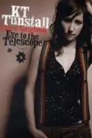 Cover: 9781846095634 | Eye To The Telescope Chord Song | KT Tunstall | Taschenbuch | Buch
