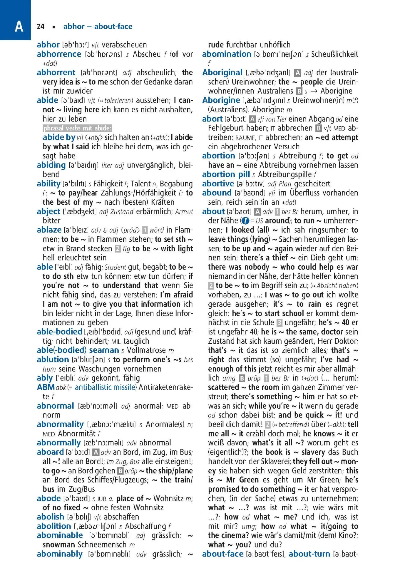 Bild: 9783125145634 | Langenscheidt Großes Schulwörterbuch Plus Englisch | Bundle | 1 Buch