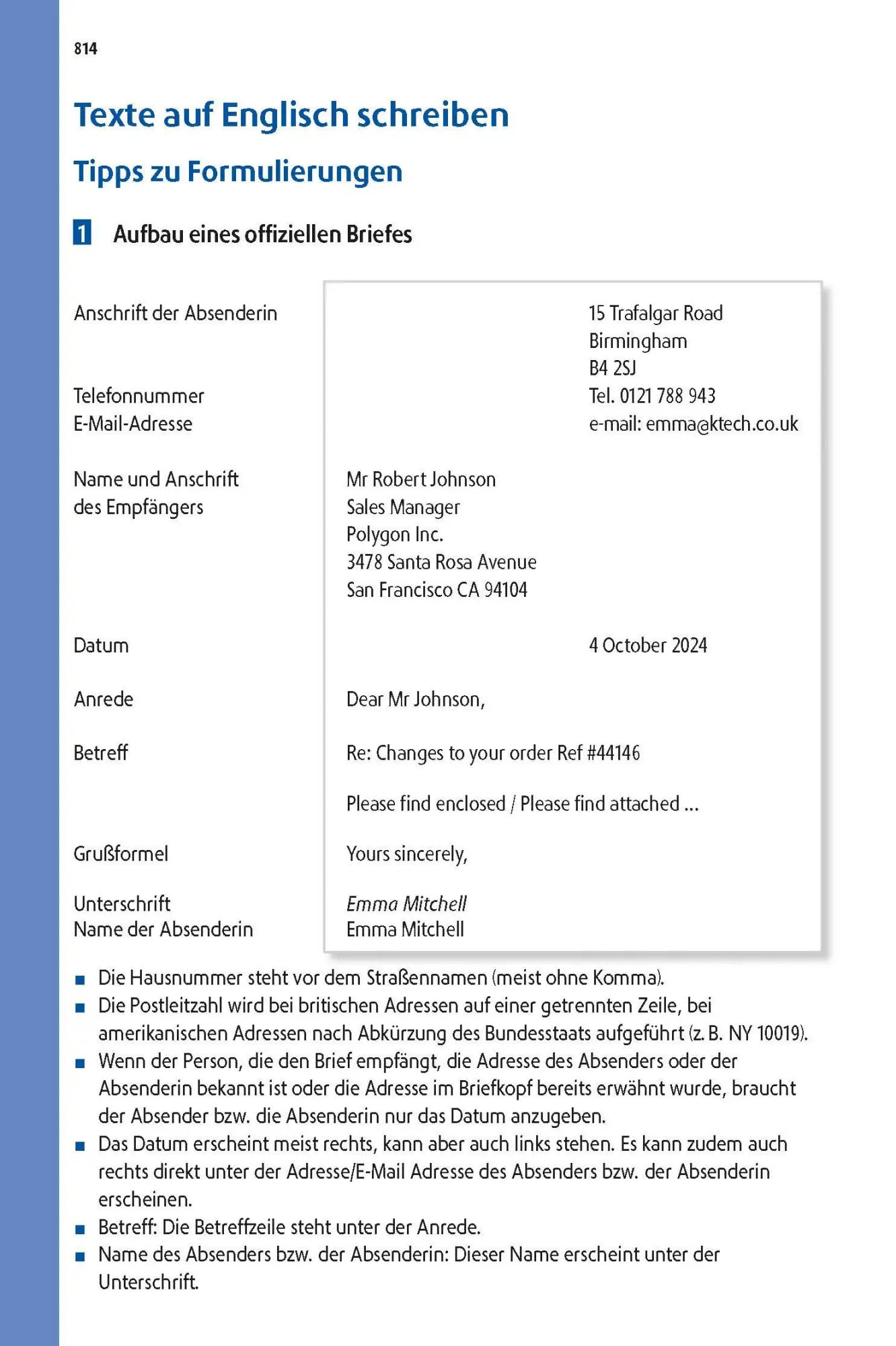Bild: 9783125145634 | Langenscheidt Großes Schulwörterbuch Plus Englisch | Bundle | 1 Buch