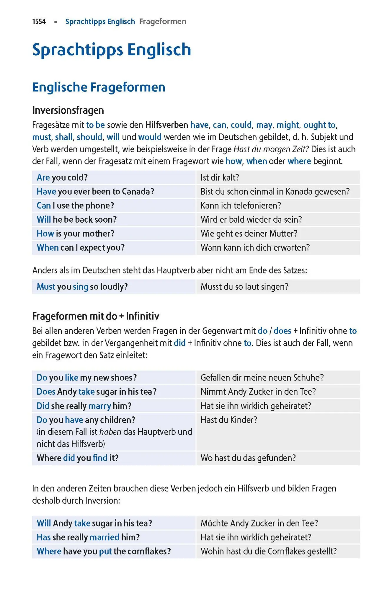 Bild: 9783125145634 | Langenscheidt Großes Schulwörterbuch Plus Englisch | Bundle | 1 Buch