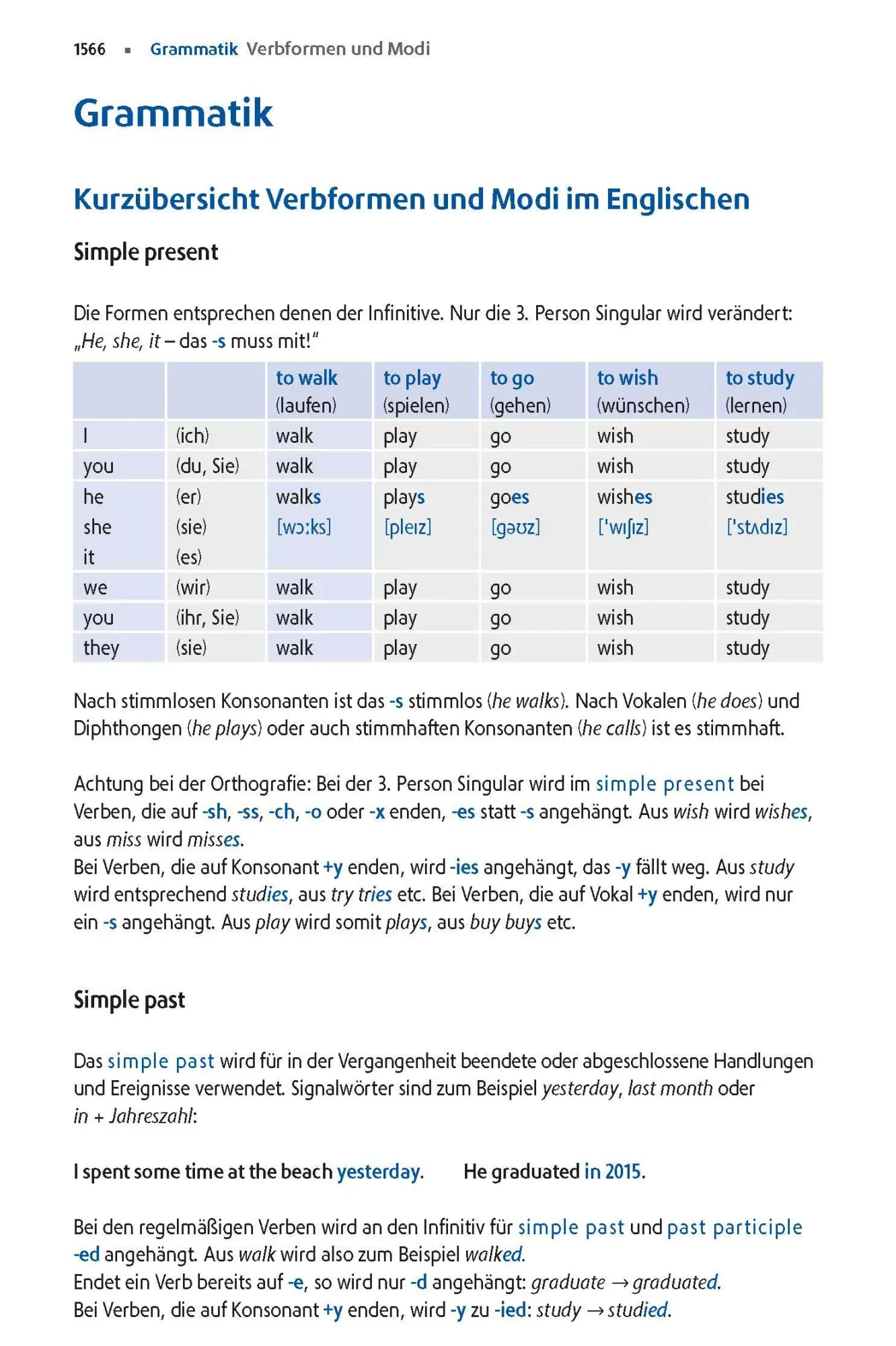 Bild: 9783125145634 | Langenscheidt Großes Schulwörterbuch Plus Englisch | Bundle | 1 Buch