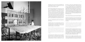 Bild: 9783775735834 | Frank Kunert. Wunderland | Thilo von Debschitz (u. a.) | Buch | 72 S.