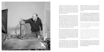 Bild: 9783775735834 | Frank Kunert. Wunderland | Thilo von Debschitz (u. a.) | Buch | 72 S.