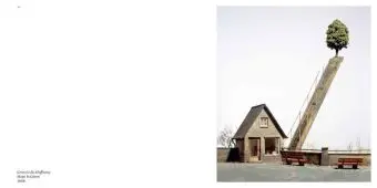 Bild: 9783775735834 | Frank Kunert. Wunderland | Thilo von Debschitz (u. a.) | Buch | 72 S.