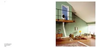 Bild: 9783775735834 | Frank Kunert. Wunderland | Thilo von Debschitz (u. a.) | Buch | 72 S.