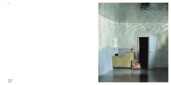 Bild: 9783775735834 | Frank Kunert. Wunderland | Thilo von Debschitz (u. a.) | Buch | 72 S.
