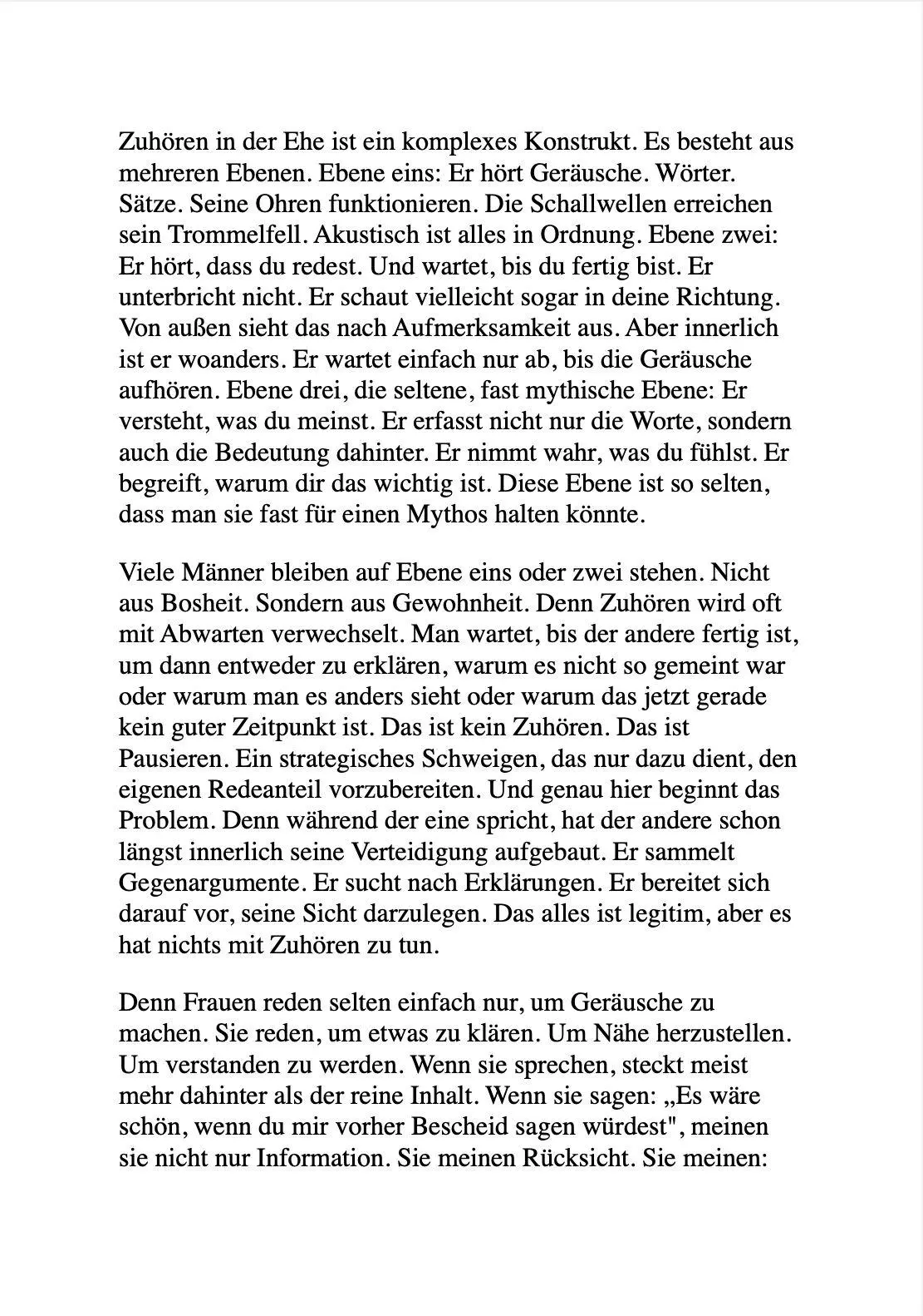 Bild: 9791281365834 | WIE MAN SEINEN EHEMANN NICHT UMBRINGT | Nina Berger-Schmidt | Buch