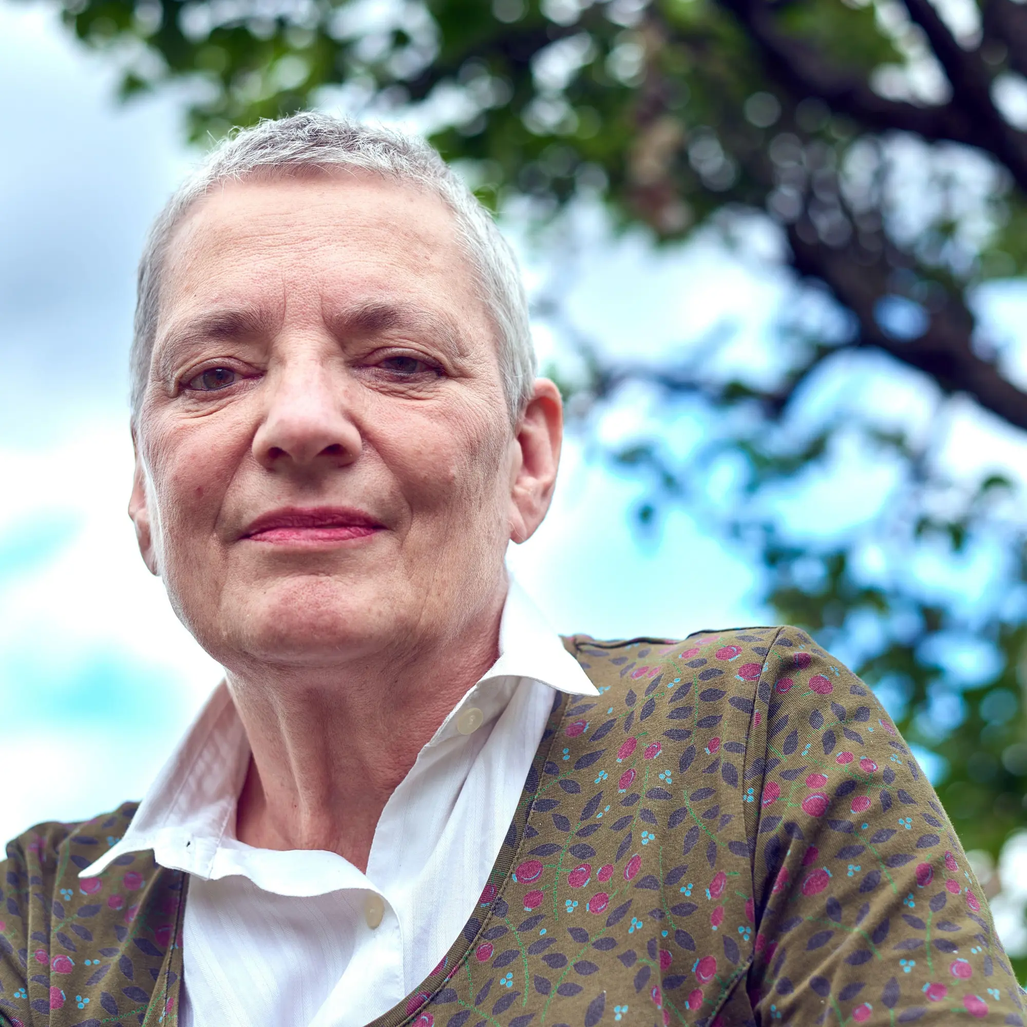 Autor: 9783347975934 | Wie gern taumelte ich vor Glück, | Marion Kulinna | Taschenbuch | 2023