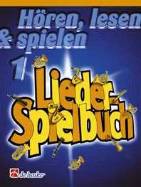 Cover: 9789043105934 | Liederspielbuch | Traditional | Buch | 1999 | De Haske Publications