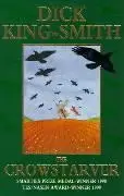 Cover: 9780552546034 | The Crowstarver | Dick King-Smith | Taschenbuch | Englisch | 1999
