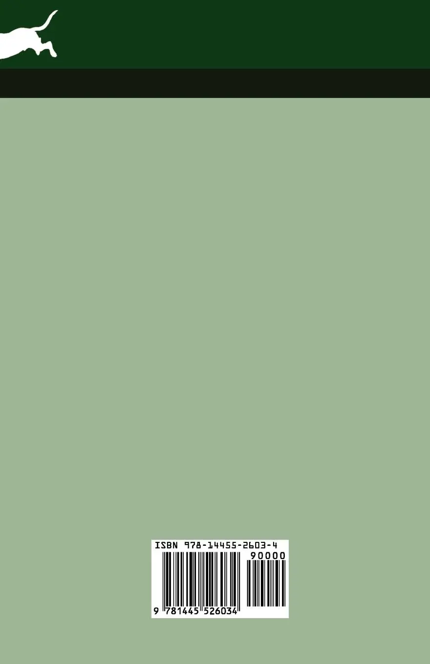 Rückseite: 9781445526034 | The Flat Coated Retriever - A Complete Anthology of the Dog | Various