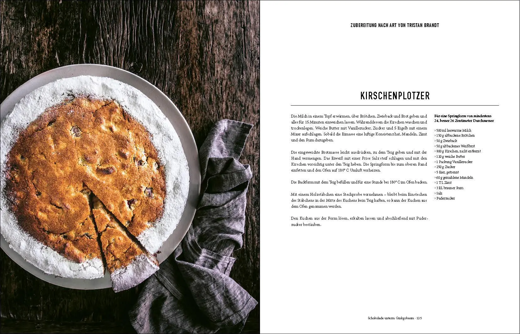 Bild: 9783898236034 | Reben, Rebhuhn, Rebellion | Tristan Brandt (u. a.) | Buch | 174 S.