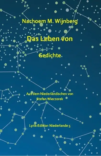 Das Leben von
