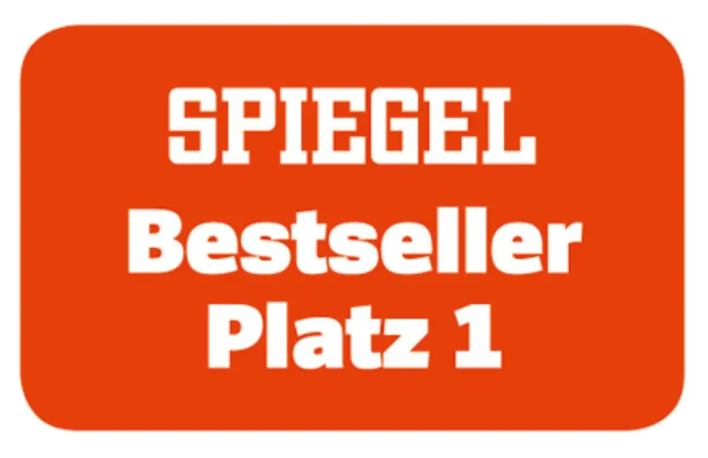 Bild: 9783473586134 | Ever &amp; After, Band 1 - Der schlafende Prinz | Stella Tack | Buch