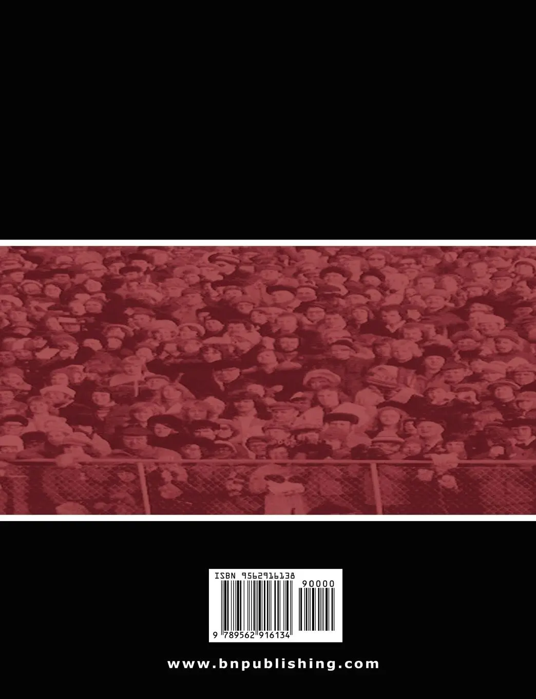 Rückseite: 9789562916134 | Public Opinion | Walter Lippmann | Taschenbuch | Englisch | 2008