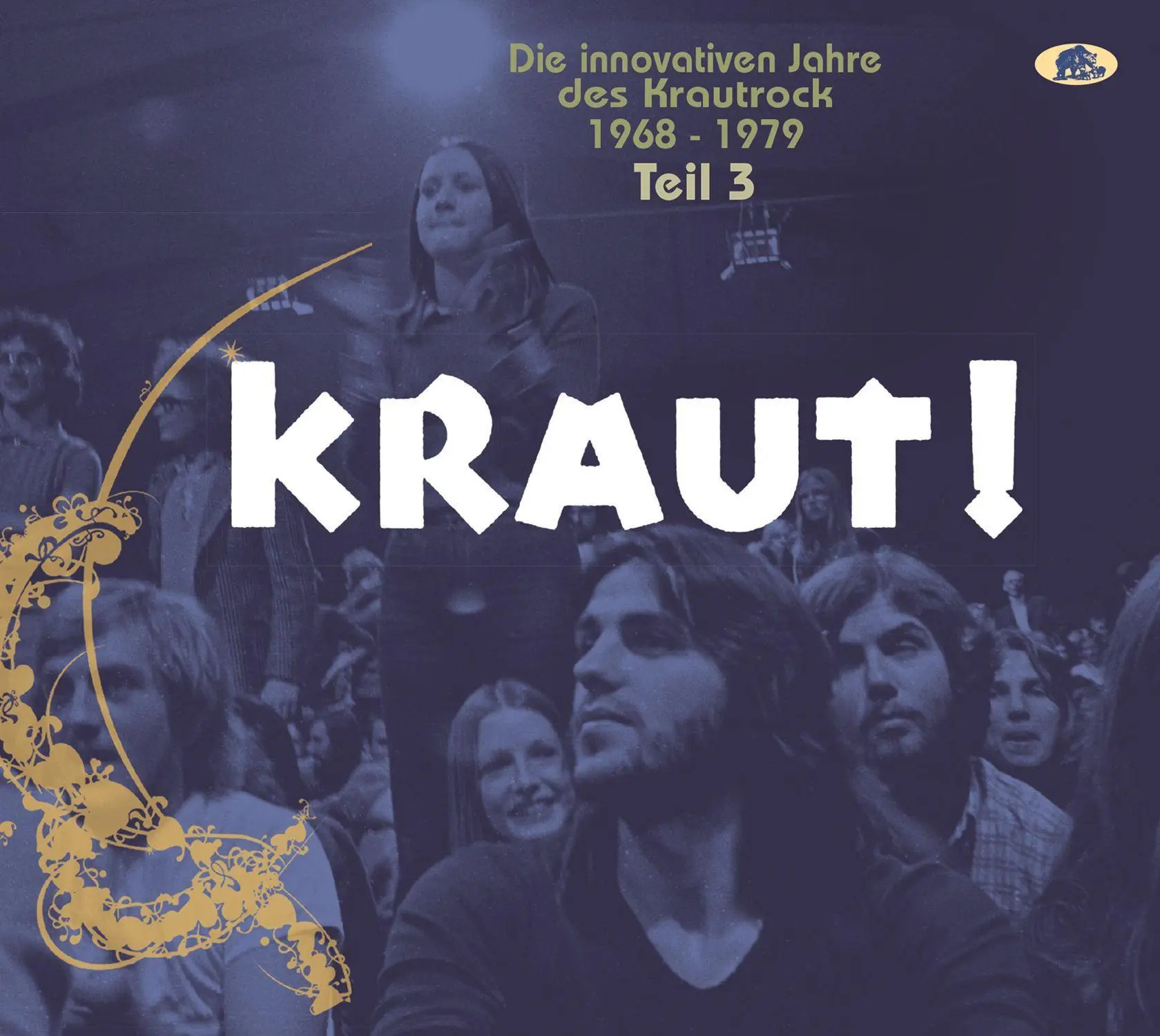Cover: 5397102176234 | -