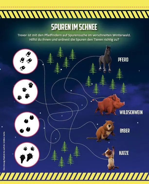 Bild: 9783833246234 | Feuerwehrmann Sam: Der große Glow-in-the-Dark Stickerspaß: Stickern...