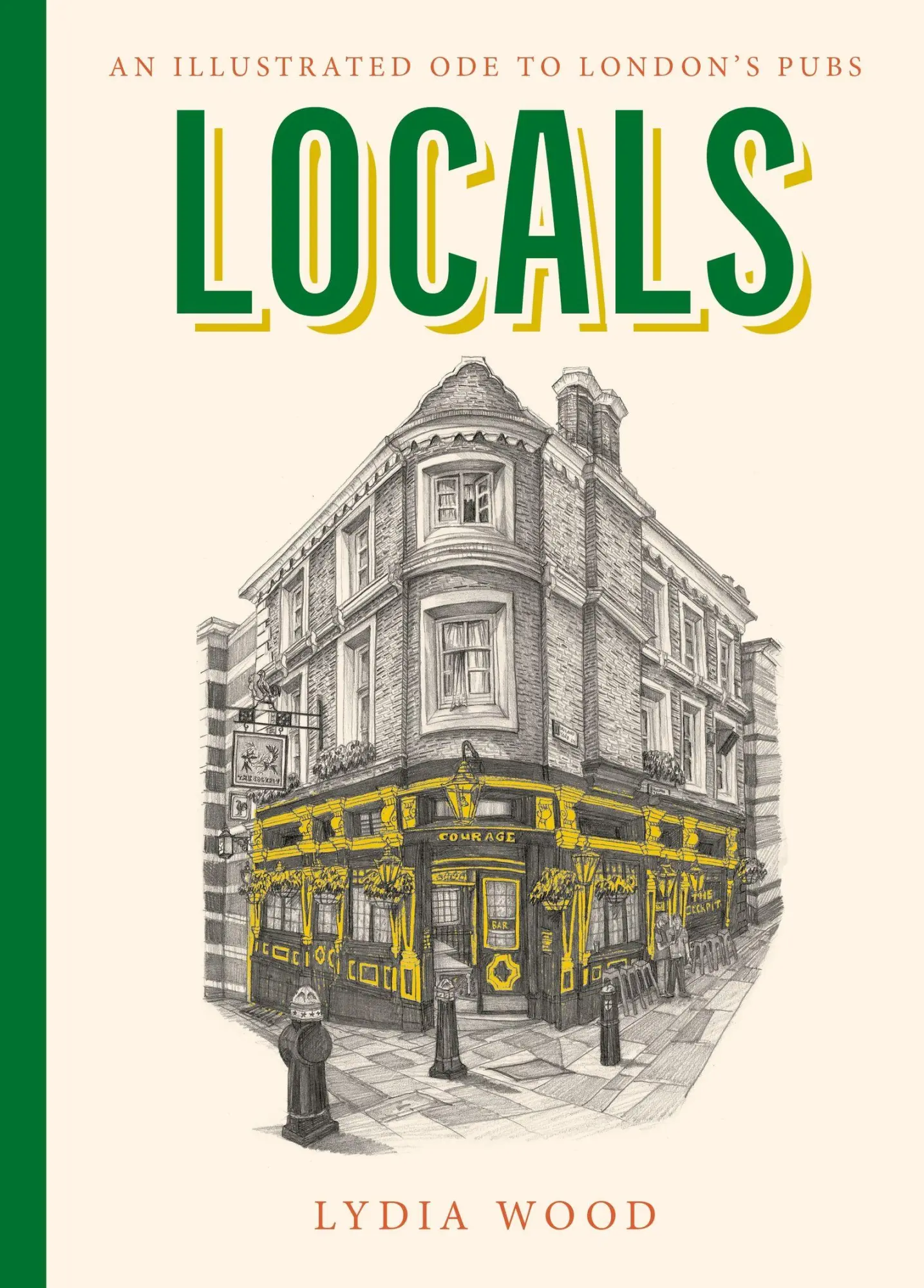 Locals