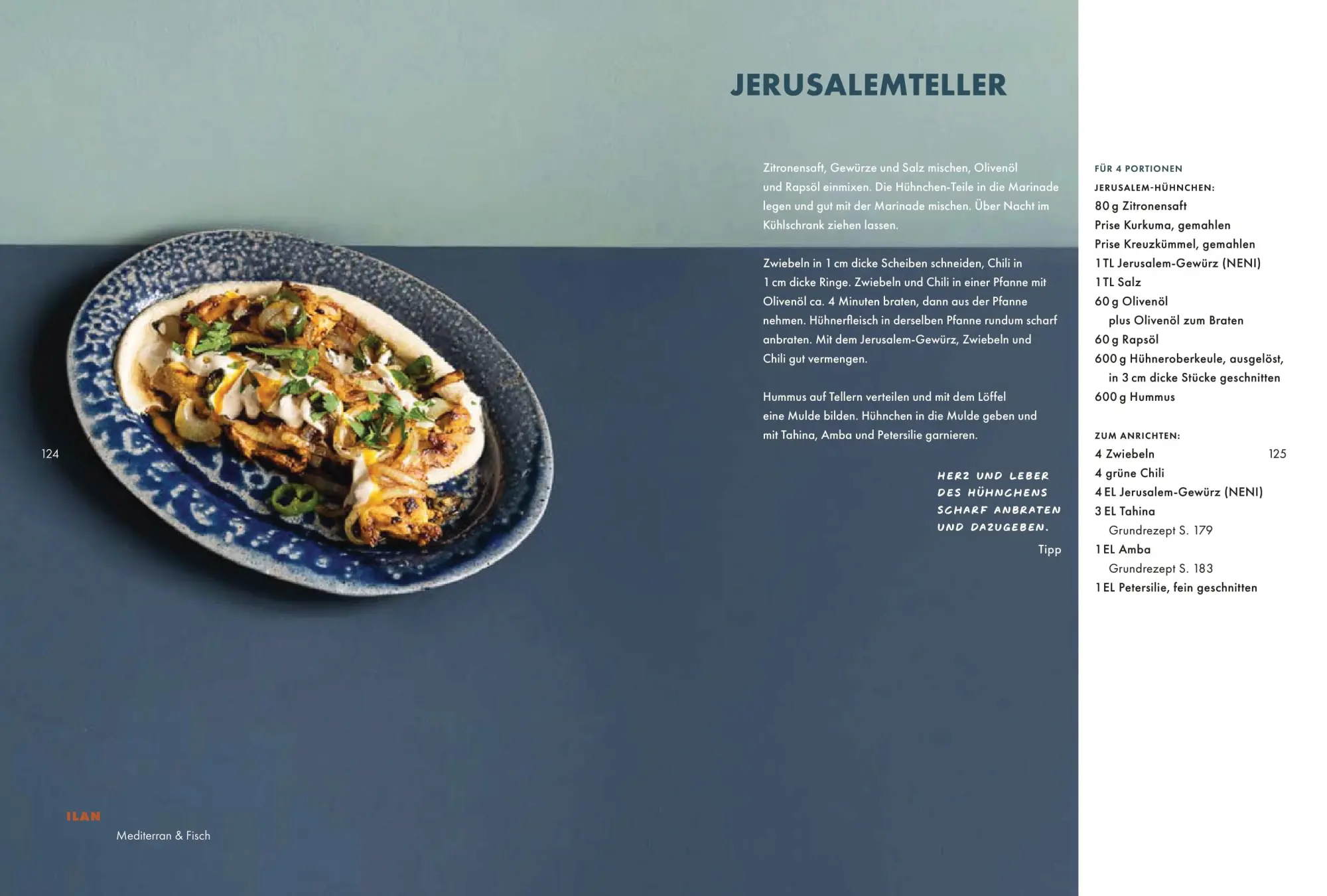 Bild: 9783710606434 | Coming Home | Meine Familienrezepte | Haya Molcho | Buch | 208 S.
