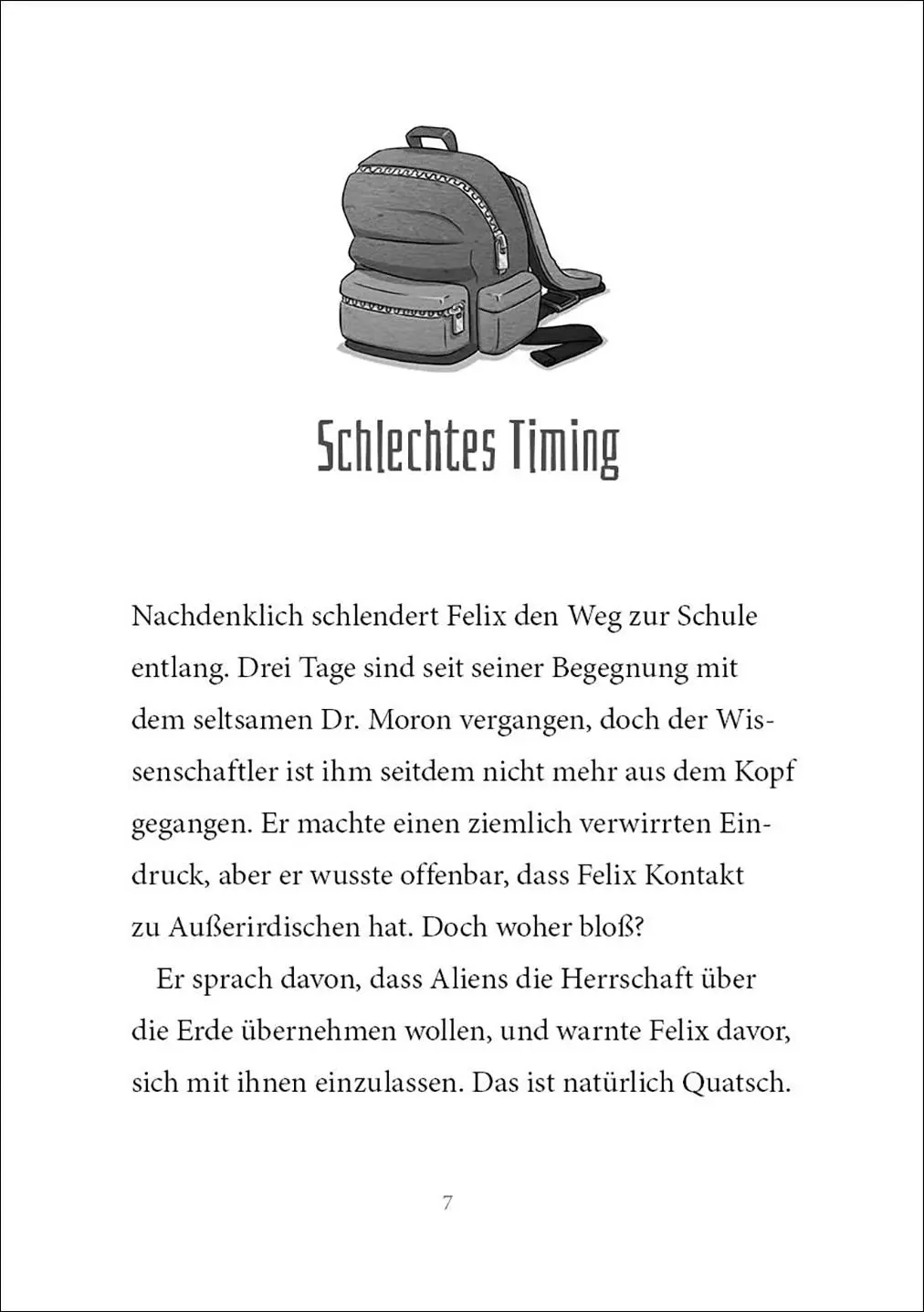 Bild: 9783743206434 | Galactic Gamers (Band 3) - Der Portalschlüssel | Karl Olsberg | Buch