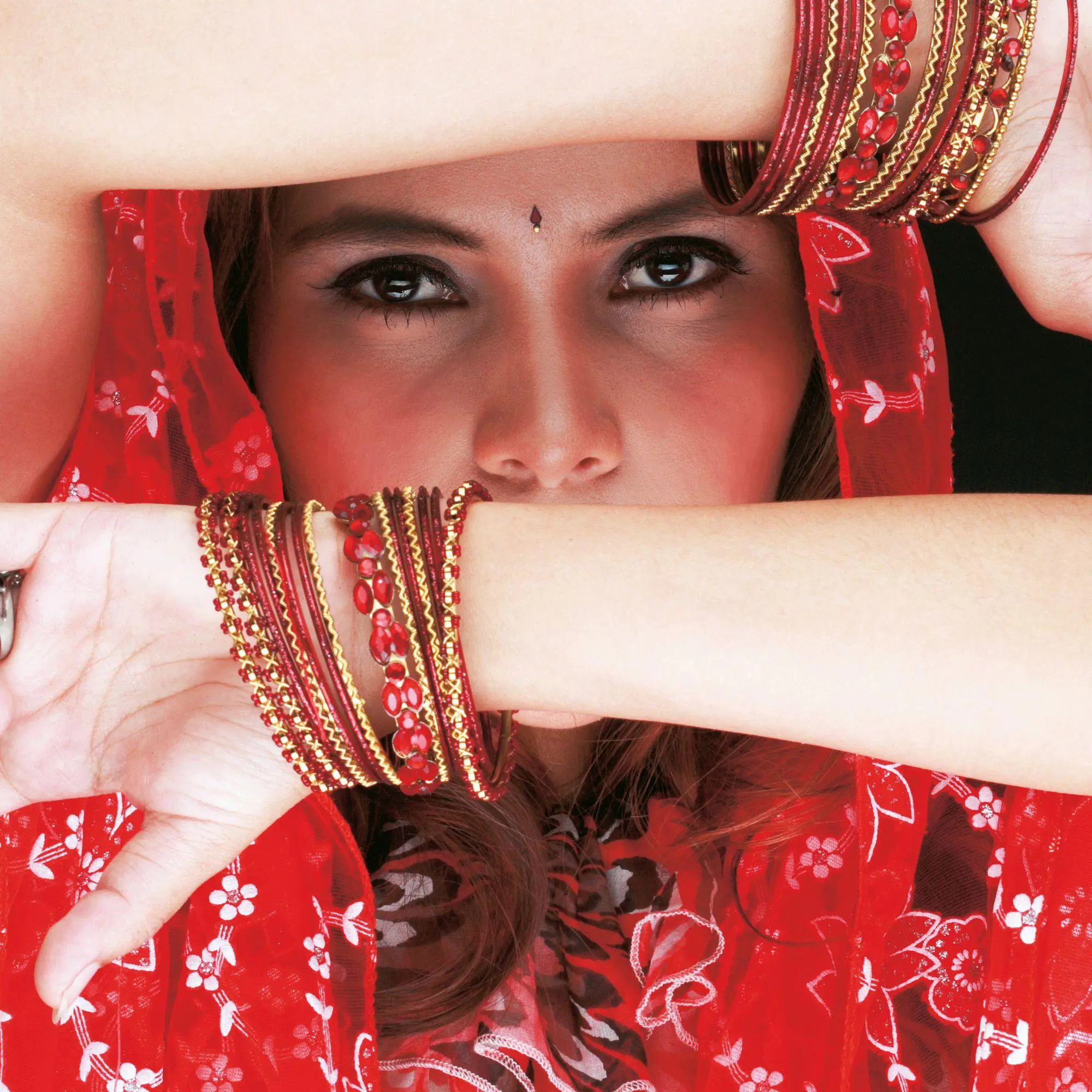 Bild: 9783959296434 | Colours of India 2027 | Kalender 2027 | Kalender | 28 S. | Deutsch