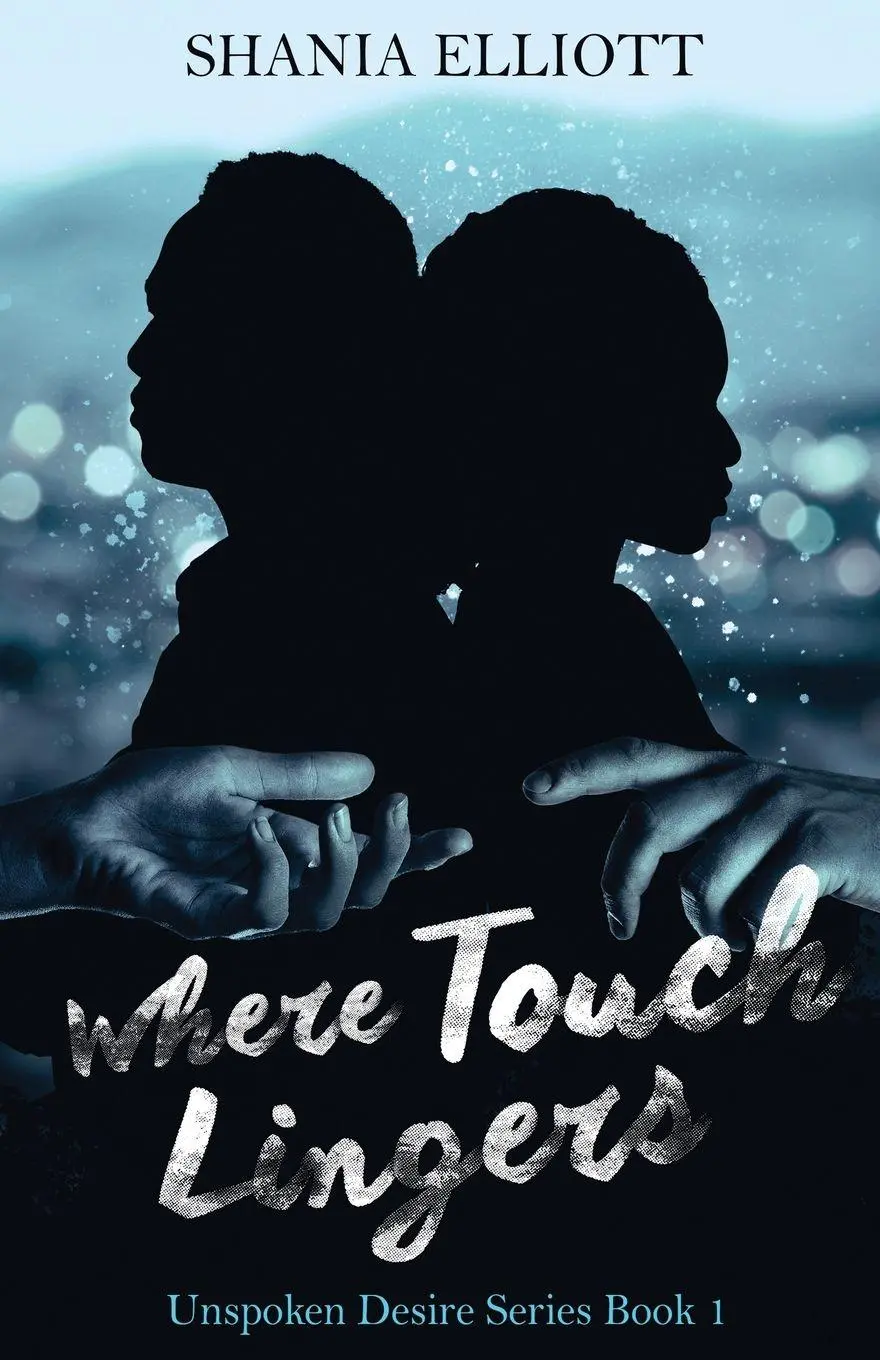 Where Touch Lingers
