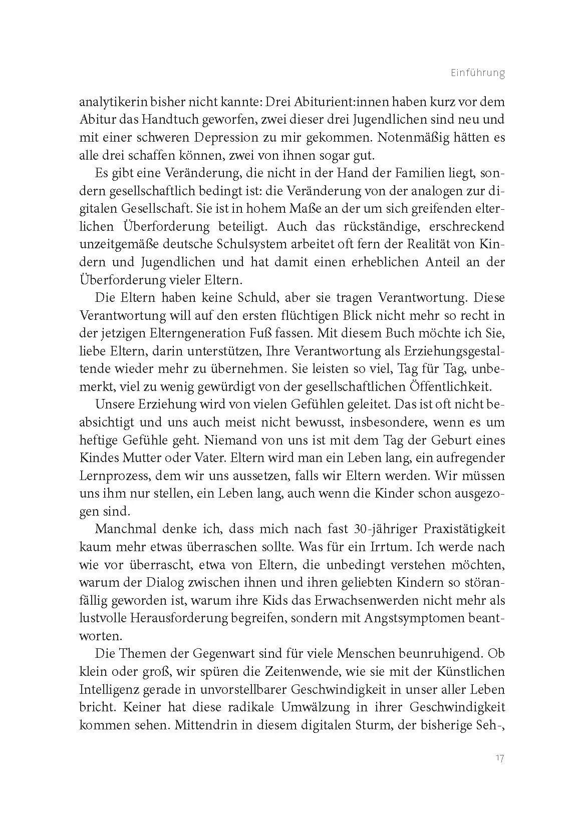 Bild: 9783863216634 | Analoge Eltern - digitale Kinder | Nelia Schmid König | Taschenbuch
