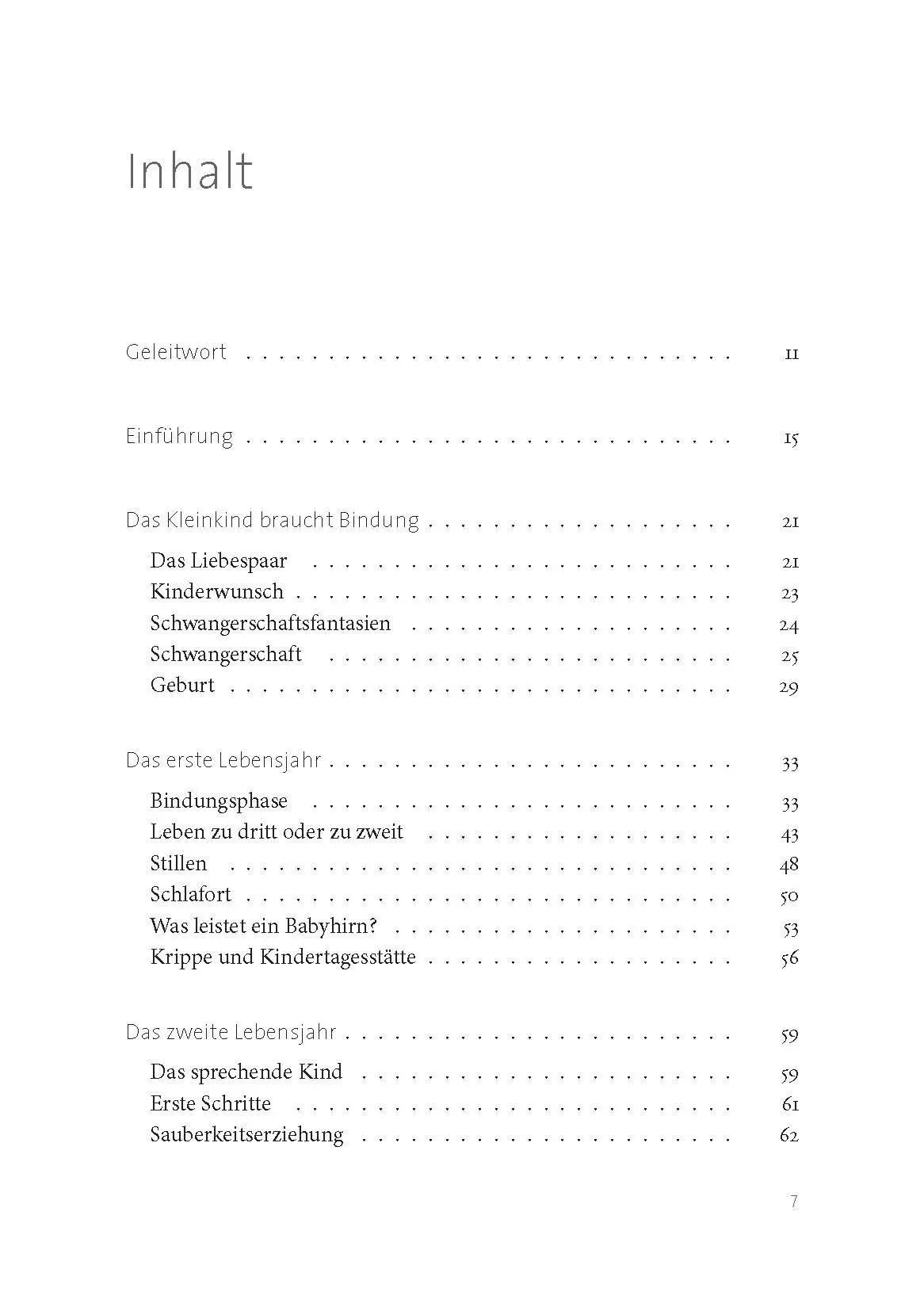 Bild: 9783863216634 | Analoge Eltern - digitale Kinder | Nelia Schmid König | Taschenbuch