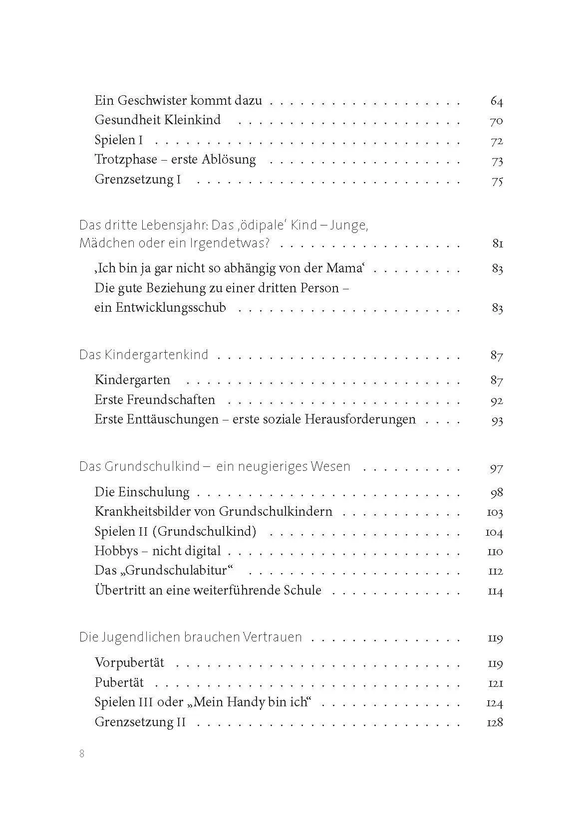 Bild: 9783863216634 | Analoge Eltern - digitale Kinder | Nelia Schmid König | Taschenbuch
