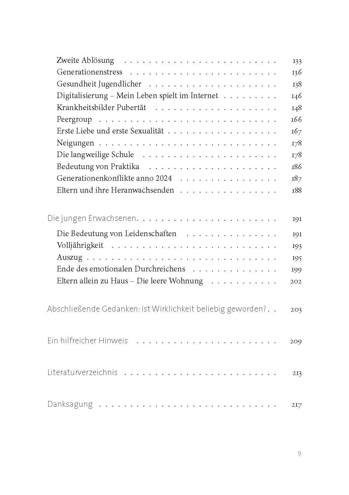 Bild: 9783863216634 | Analoge Eltern - digitale Kinder | Nelia Schmid König | Taschenbuch