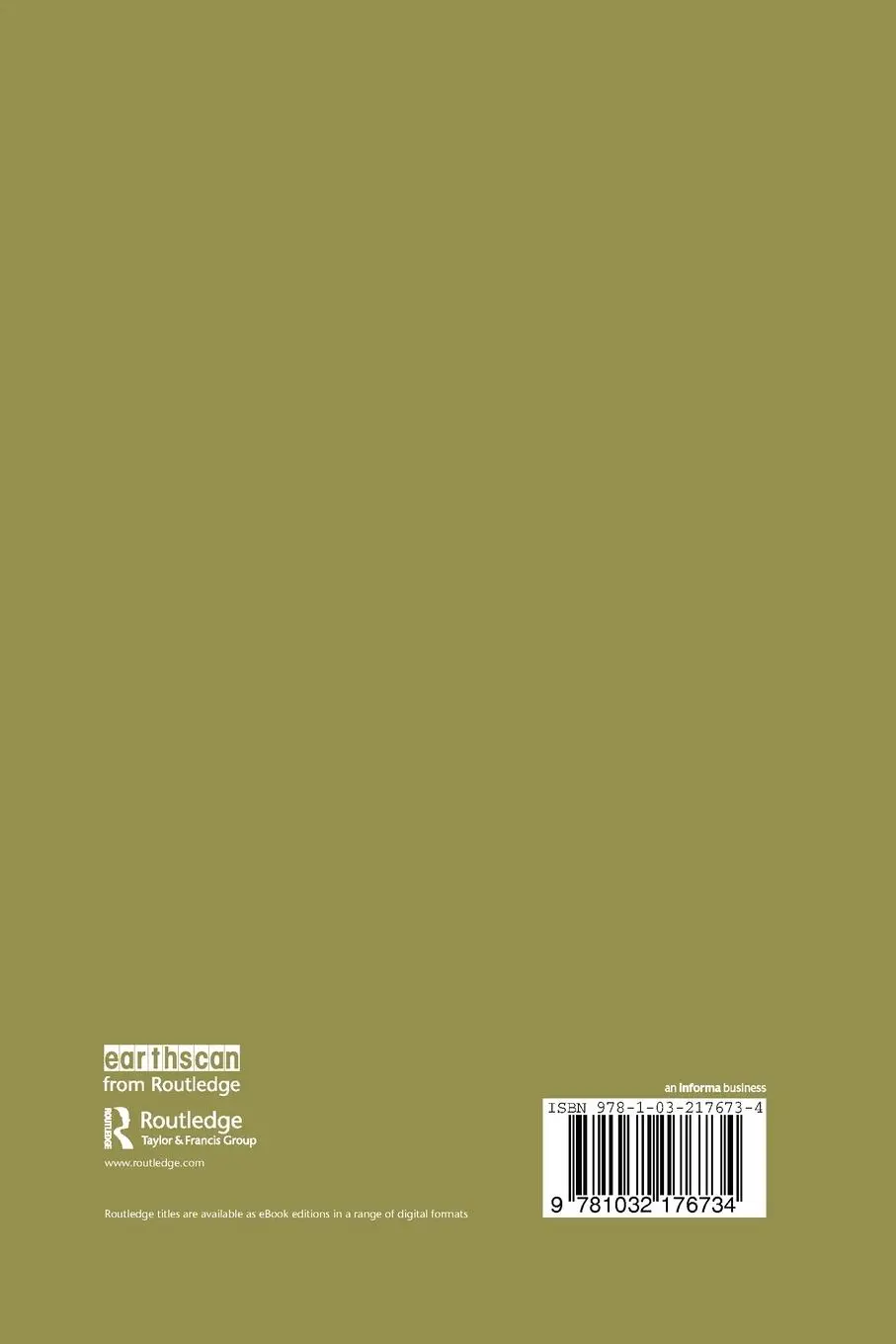 Rückseite: 9781032176734 | Towards a Society of Degrowth | Onofrio Romano | Taschenbuch | 2021