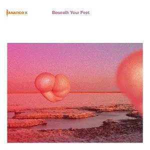 Beneath Your Feet